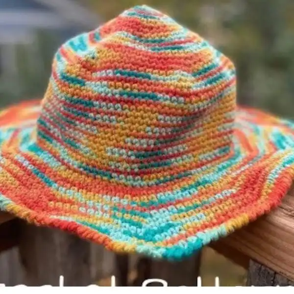 Schwag Hat