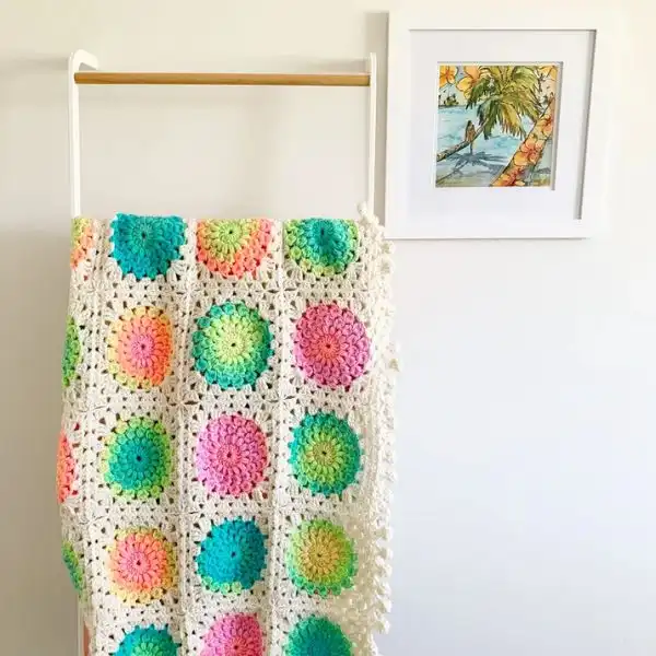 75 Crochet Ideas For All Skill Levels To Ignite Your Imagination - Cotton &  Cloud