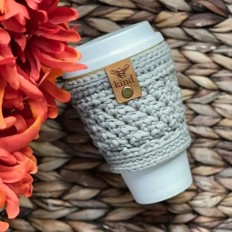 Kendall Cup Cozy